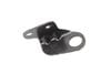 Coolant Reservoir Mount / Bracket 4G0121214AF — photo 1