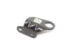 Coolant Reservoir Mount / Bracket 4G0121214AF — photo 2