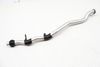 Coolant Tube / Line / Pipe 06E121065S — photo 2