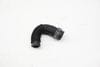 Coolant / Water Hose 06E121082S — photo 1