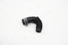Coolant / Water Hose 06E121082S — photo 2