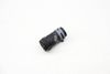 Coolant / Water Hose 4G0122096AD — photo 1