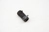 Coolant / Water Hose 4G0122096AD — photo 2