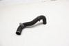 Coolant / Water Hose 4G0122447H — photo 2