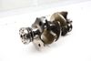 Crankshaft / Crank Shaft 06E105101AK — photo 1