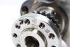 Crankshaft / Crank Shaft 06E105101AK — photo 2