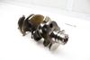 Crankshaft / Crank Shaft 06E105101AK — photo 3