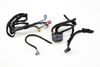 Dash MMI / Multimedia Control Unit Wiring Harness — photo 1