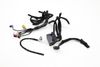 Dash MMI / Multimedia Control Unit Wiring Harness — photo 2