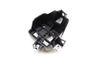 Dash Mount Bracket 4G0857289A — photo 1