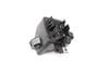 Dash Mount Bracket 4G0857289A — photo 2