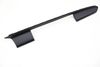 Dashboard / Dash Trim 4G1857304 — photo 1