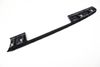 Dashboard / Dash Trim 4G1857304 — photo 2