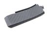 Dead Pedal / Foot Rest Cover 4G8864777 — photo 1