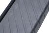 Dead Pedal / Foot Rest Cover 4G8864777 — photo 2