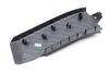 Dead Pedal / Foot Rest Cover 4G8864777 — photo 3