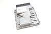 ECU / ECM / Engine Control Module 4G2907551C — photo 1