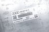ECU / ECM / Engine Control Module 4G2907551C — photo 2