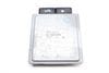 ECU / ECM / Engine Control Module 4G2907551C — photo 3