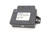 Emergency / Parking Brake Control Module 4H0907801M — photo 1