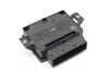 Emergency / Parking Brake Control Module 4H0907801M — photo 2