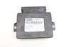 Emergency / Parking Brake Control Module 4H0907801M — photo 1