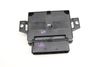 Emergency / Parking Brake Control Module 4H0907801M — photo 2
