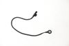 Engine Knock Sensor 06E905377G — photo 1