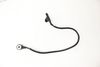 Engine Knock Sensor 06E905377G — photo 2