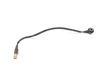 Engine Knock Sensor 06E905377H — photo 1