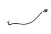 Engine Knock Sensor 06E905377H — photo 2