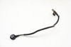 Engine Knock Sensor 06E905377H — photo 1
