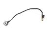 Engine Knock Sensor 06E905377H — photo 2