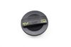 Engine Oil Cap 079103485 — photo 1