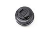 Engine Oil Cap 079103485 — photo 2