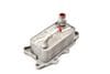 Engine Oil Cooler 06E117021M — photo 2