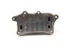 Engine Oil Cooler 06E117021M — photo 3
