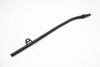 Engine Oil Dipstick Tube 06E115630B — photo 1