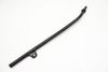 Engine Oil Dipstick Tube 06E115630B — photo 2
