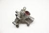 Engine Oil Pump 06E115105BC — photo 1