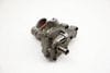 Engine Oil Pump 06E115105BC — photo 2