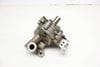Engine Oil Pump 06E115105BC — photo 3