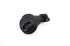 Engine Oil Pump Pickup Pipe / Tube 06E115105BC — photo 1