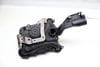 Engine Oil Separator / PCV Valve 06E103547AD — photo 1