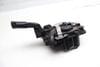 Engine Oil Separator / PCV Valve 06E103547AD — photo 2