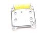 ESP / Yaw Rate Combi Sensor 4G0907637H — photo 2