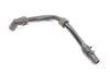Evap Vent Line / Tube / Hose 4G0201997AB — photo 1