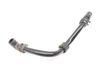 Evap Vent Line / Tube / Hose 4G0201997AB — photo 2