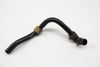 Evap Vent Line / Tube / Hose 4G0201997AB — photo 1
