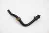 Evap Vent Line / Tube / Hose 4G0201997AB — photo 2